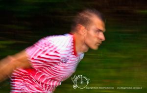 Zdjęcia polskiej kadry paraolimpijskiej